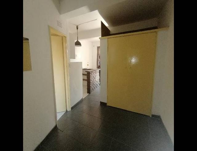 1 BEDROOM PROPERTY TO RENT IN ALBERTVILLE